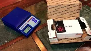 BrainExploder BEM Field - Mid Range Zoom Camera (RunCam 2 35mm) 