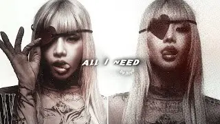 ꩜ ☆.｡. 40+ hot edit audios for to feed your delusional scenarios ✧₊ 