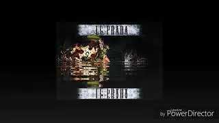 Lg Prada - 2cb - Rap mariguano king  (beat by julioxxx)