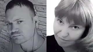 Там где клён шумит