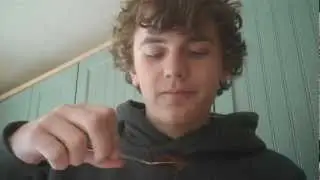Vlog #4 - The Coffee Challenge!