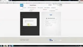 StockSharp запуск lua. Подключение StockSharp к Quik