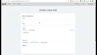 cvat demo