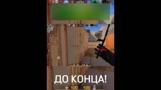 0.29.0❤️