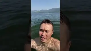 отправь другу на работу #humor