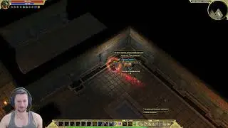 TITAN QUEST AE + ALL DLC #61 XMAX (Norma) Босс Химера