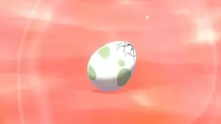 Mareanie wasn't such a Meanie ?!?