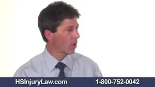 How Much Asbestos Exposure Can Cause Mesothelioma Cancer