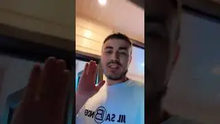 BIZ KETIK 😅😅🫵🏻❤️❤️❤️🚀✅🤝