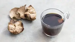 【蘆薈羅漢果茶】 清熱去火清咽利喉 提高免疫力
