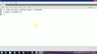 Java Program to find what type of triangle is formed,by the sides and if triangle is possible or not