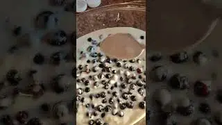 это будет 