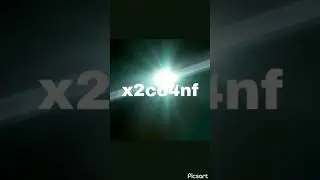 мой новый соло уровень #geometrydash