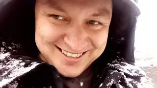 Челябинский май