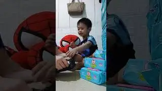 Best wipes,toothbrush and toothpaste for babies ♥️
