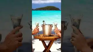 🔔12 ЛЯМОВ ВСЕГО ЗА ГОД/Секрет Богатства Раскрыт #Sensation #Lifehack #News #Shorts