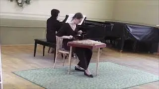 А. Корелли, Фолия - A. Corelli, La Folia