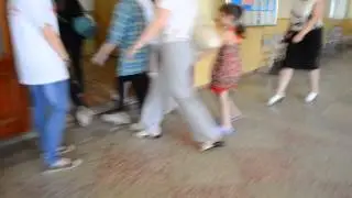 DSC 0070