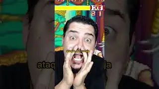 MAIS JOGOS QUE MUDARAM A HISTÓRIA DOS VIDEO GAMES (PARTE 2) #shorts  #curiosidades  #videogames
