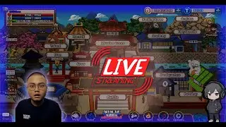 When Caer sir ? sw s23| Ninja Sage Indonesia