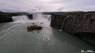 Iceland 2024