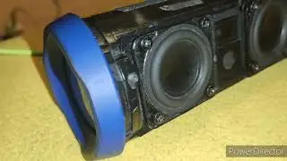 JBL flip 4 80% LFM/чек описание