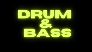 DJ Slipz MC Spyda & Blu Bomma Basslayerz DnB Allstars at Printworks 2023 Chopped Track 2