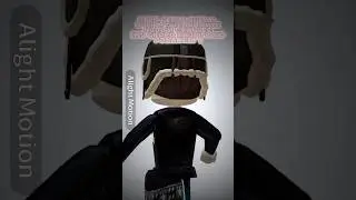 Постараюсь вас почаще радовать бесплатными робаксами:)