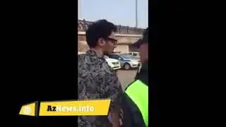 Армянин спорит с Русскими что Русские благодаря армян живут на этом мире на этом земле
