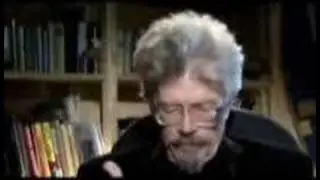 Интервью с Гарри Каспаровым. Часть 2-3.