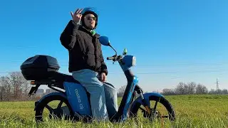 il vero dario torrisi