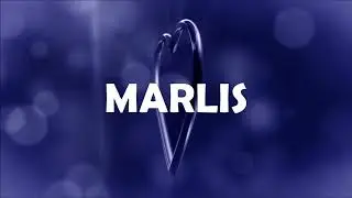 HAPPY BIRTHDAY MARLIS