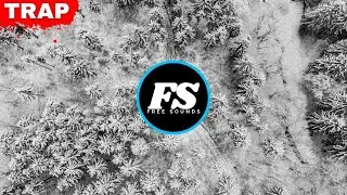 it's different - Shadows (feat. Miss Mary) | Trap | NCS - Copyright Free Music❄️