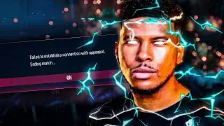 You Won't Guess What Happens In This Tekken Match... 💀💀💀