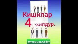 25 апреля 2021 г.