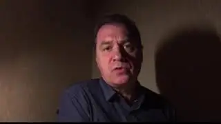 Заслуженный артист России, ИГОРЬ БАГОЛЕЙ🎭