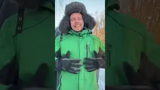 Хлеб на закваске полезно и вкусно! Приезжайте на экскурсию и мастер-класс! 