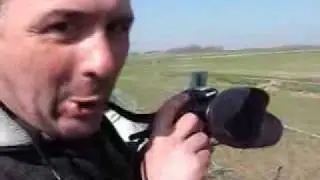TLP meets Sony meets Nikonians