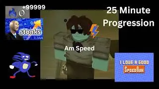25 Minute Level 1-40 Progression Guide | Arcane Lineage