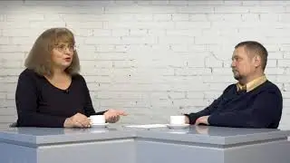 Татьяна Гартман