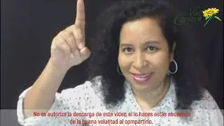 7.- PENSAMIENTOS DAN FORMA AL CUERPO / TALLER Mi cuerpo merece amor por Vivi Cervera