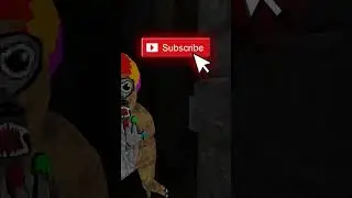 The Hardest Gorilla Tag Challenge...