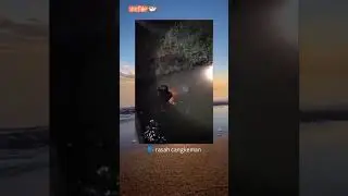 enek tai pak 😅#shortvideo #memes #viral #ngakak #shortvideos