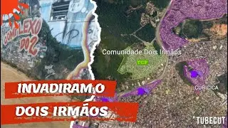 2024 UM ANO INCRÍVEL!