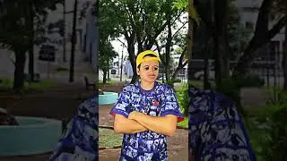 Esse celular é ABSURDO 💀