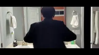 9.10.21