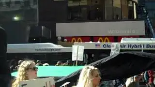 VID00033