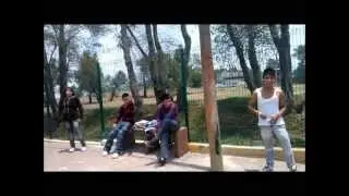 bailale canijo después a la ruedita