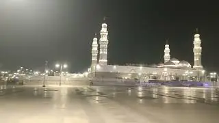 masjid e quba | saudi life #saudiarabia #shorts