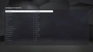 F1® 2019/20 - How to Reduce Lag and Boost & Improve Performance